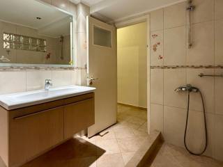 kolonaki_residential_apartment_for_sale