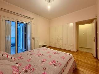 kolonaki_residential_apartment_for_sale