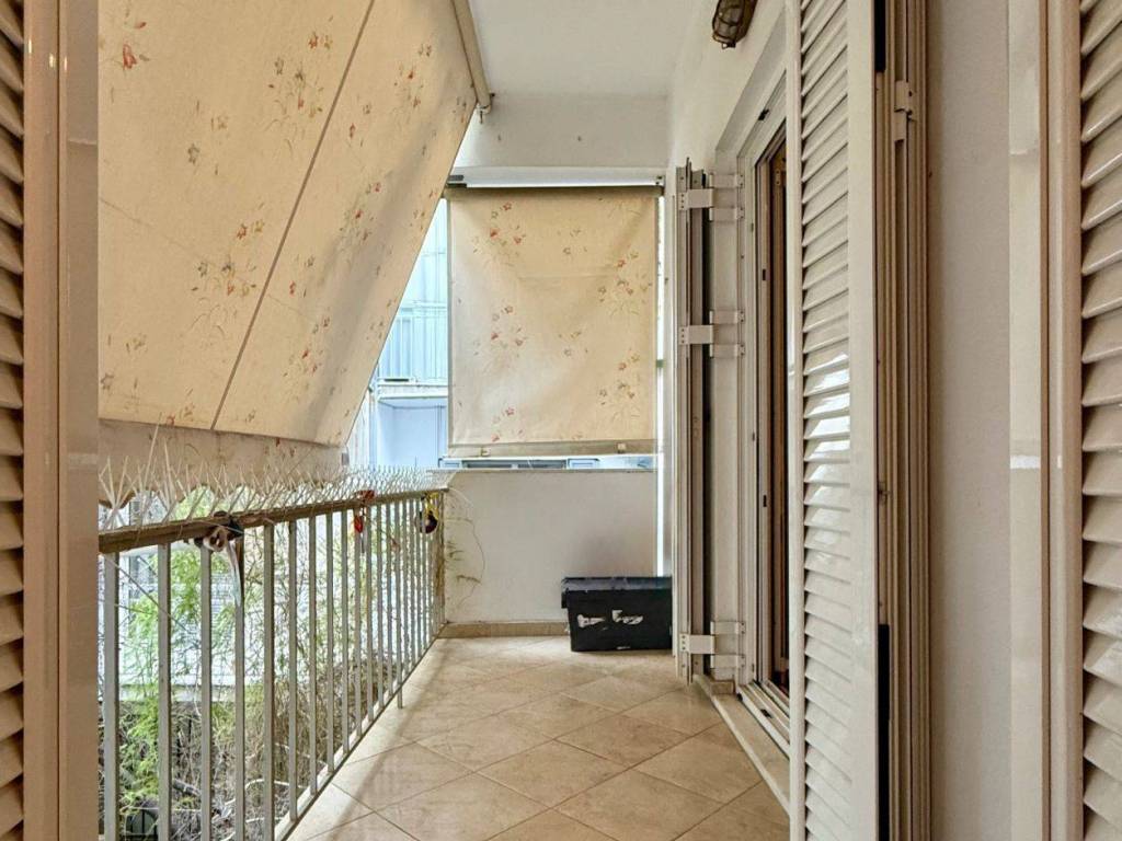 kolonaki_residential_apartment_for_sale