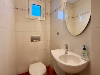 kolonaki_residential_apartment_for_sale