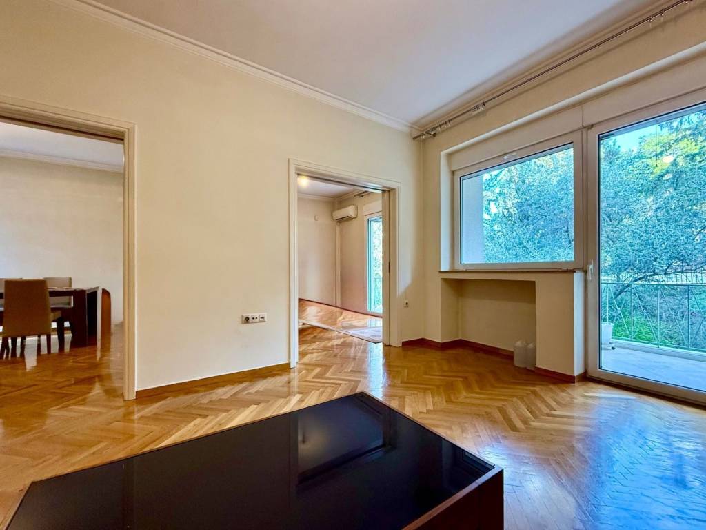 kolonaki_residential_apartment_for_sale