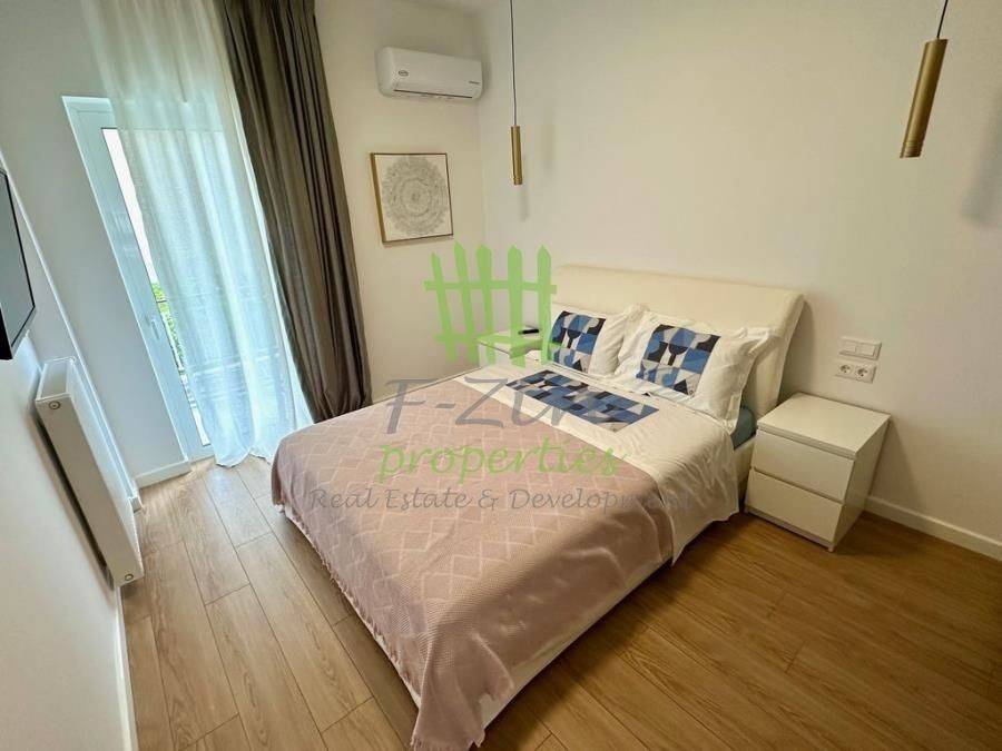 Υπνοδωμάτιο 1