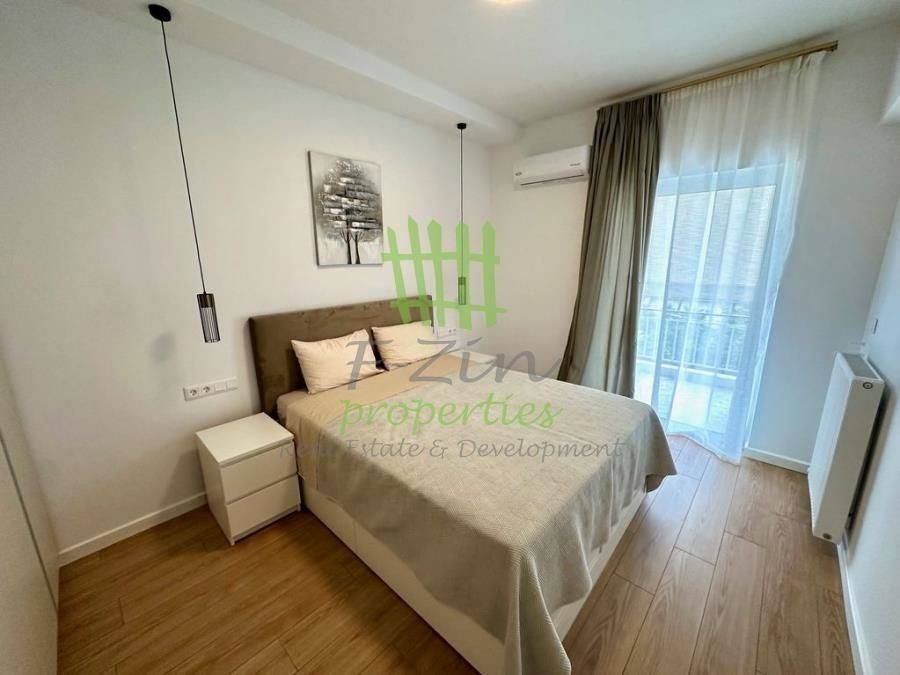 Υπνοδωμάτιο 2