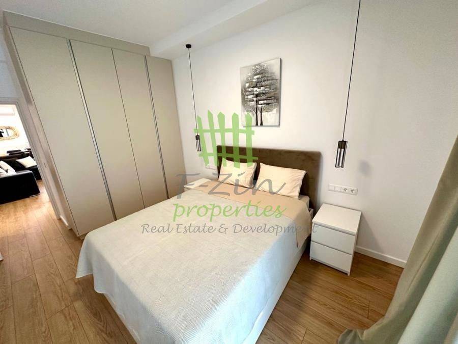 Υπνοδωμάτιο 2