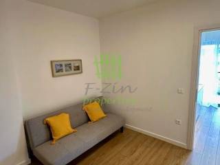 Υπνοδωμάτιο 3