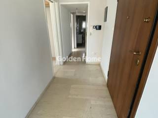 Χολ - Διάδρομος