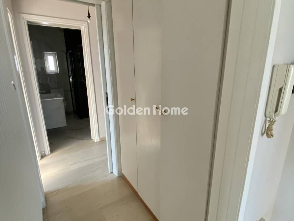 Χολ - Διάδρομος