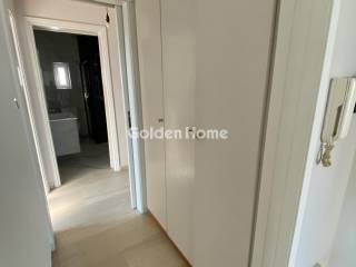 Χολ - Διάδρομος