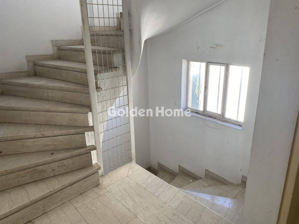 Κοινόχρηστος Χώρος