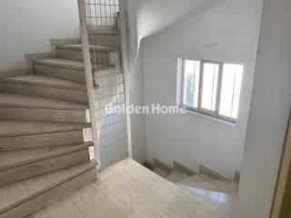 Κοινόχρηστος Χώρος