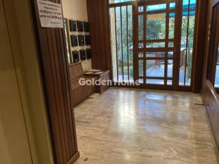 Κοινόχρηστος Χώρος