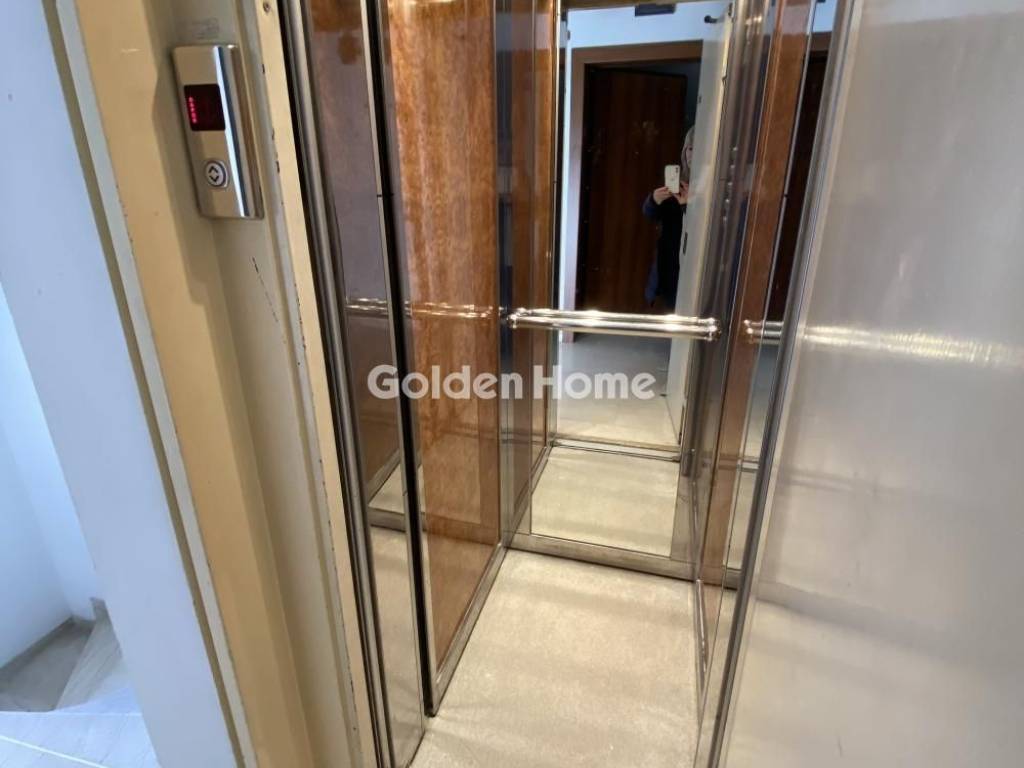 Ανελκυστήρας