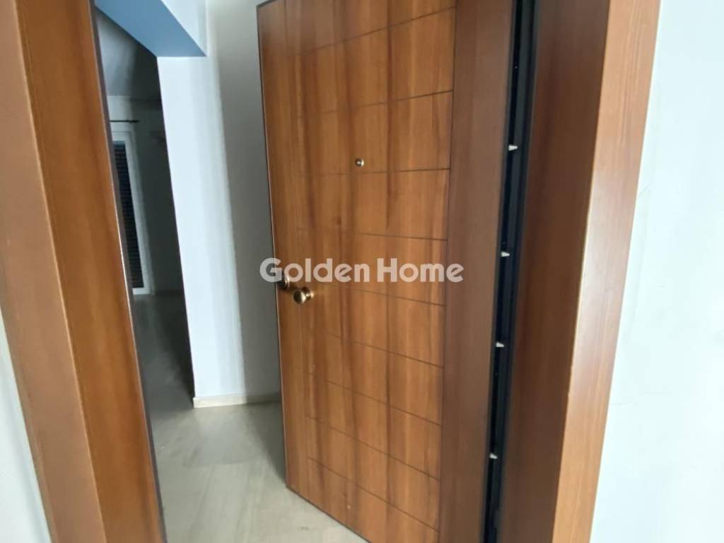 Κοινόχρηστος Χώρος