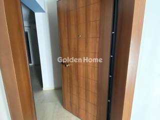 Κοινόχρηστος Χώρος