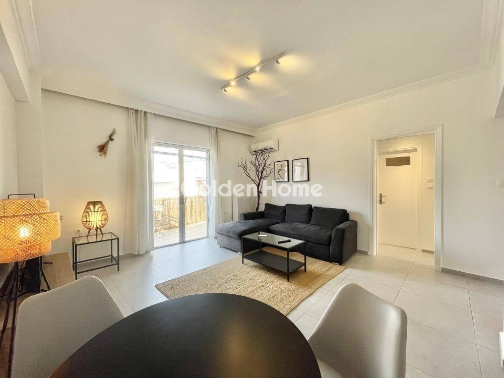 Κυρίως Χώρος