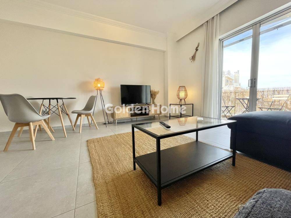 Κυρίως Χώρος