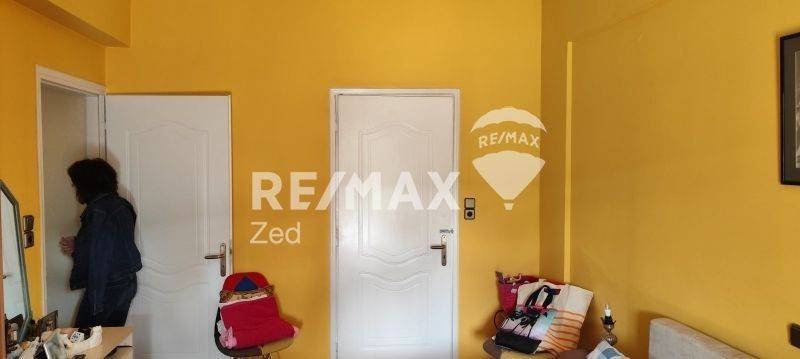 Ύπαρξη ανθρώπου