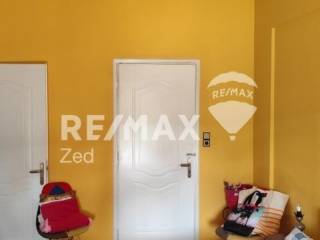 Ύπαρξη ανθρώπου