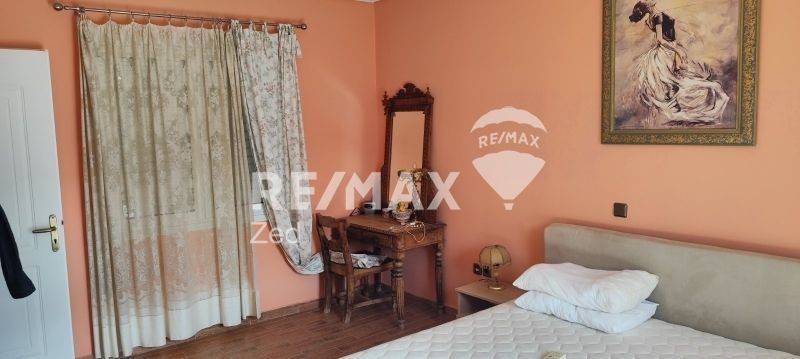 Ύπαρξη ανθρώπου