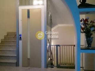 Ανελκυστήρας