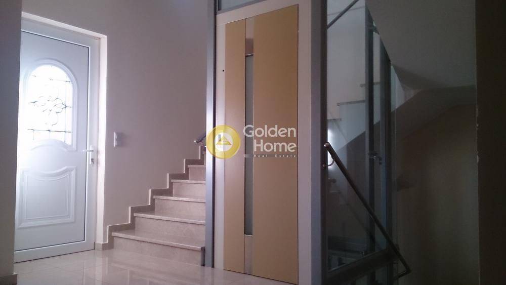 Ανελκυστήρας