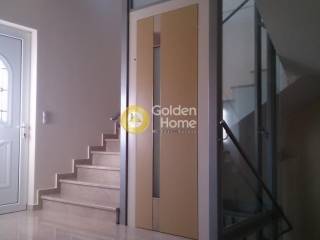 Ανελκυστήρας