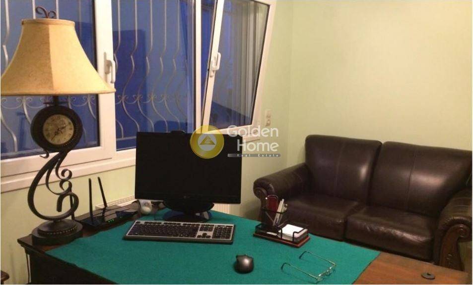 Ανελκυστήρας