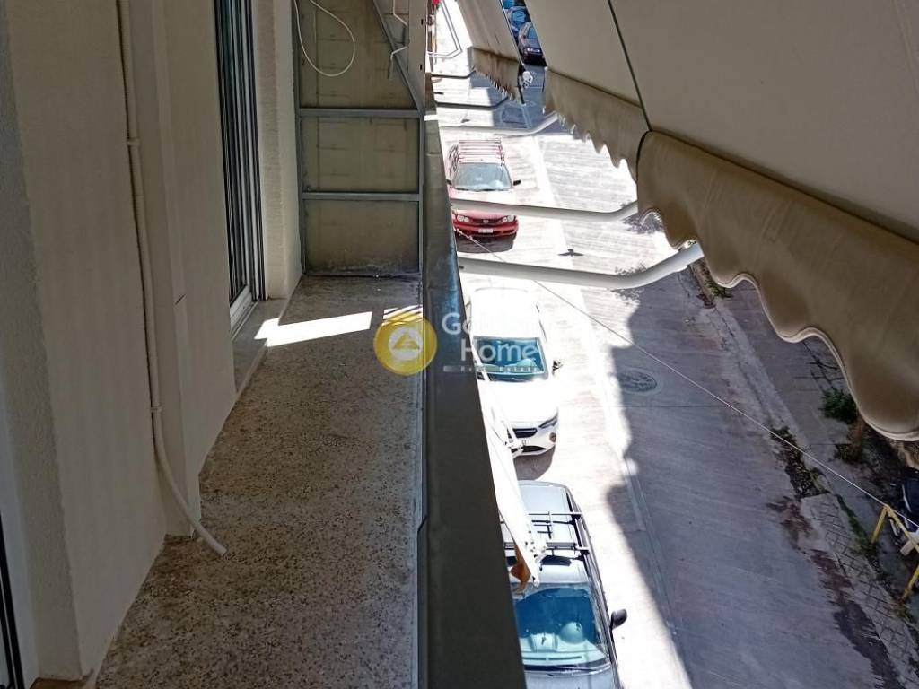 Ανελκυστήρας