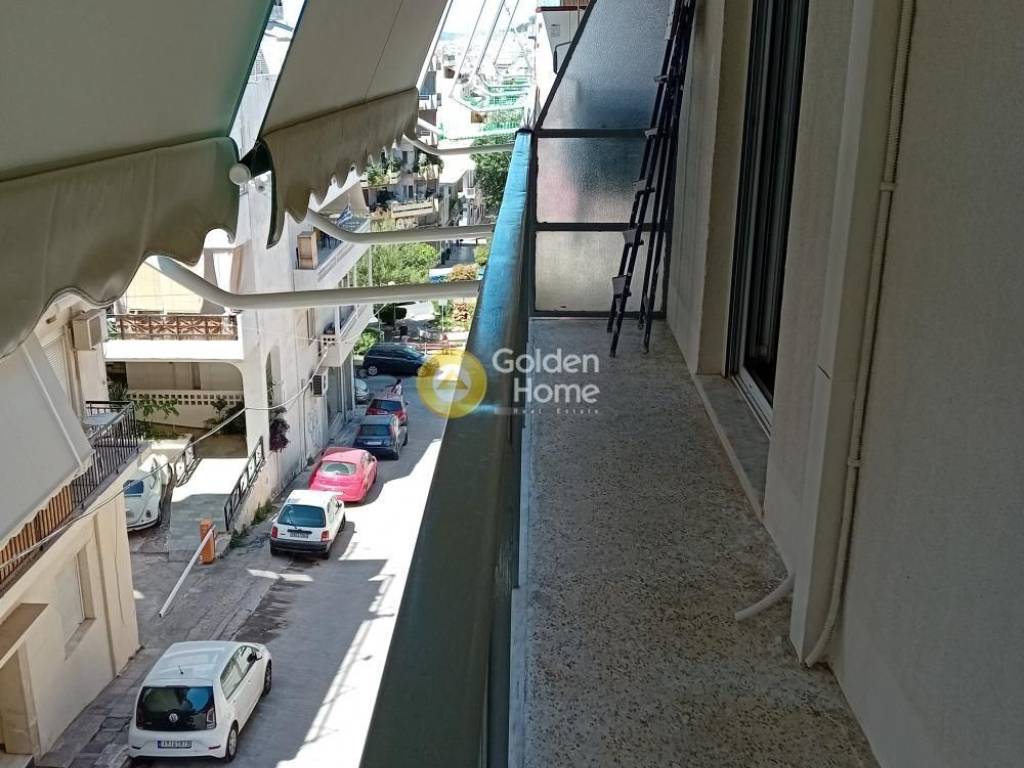 Ανελκυστήρας