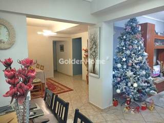 Τραπεζαρία