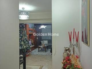 Χολ - Διάδρομος