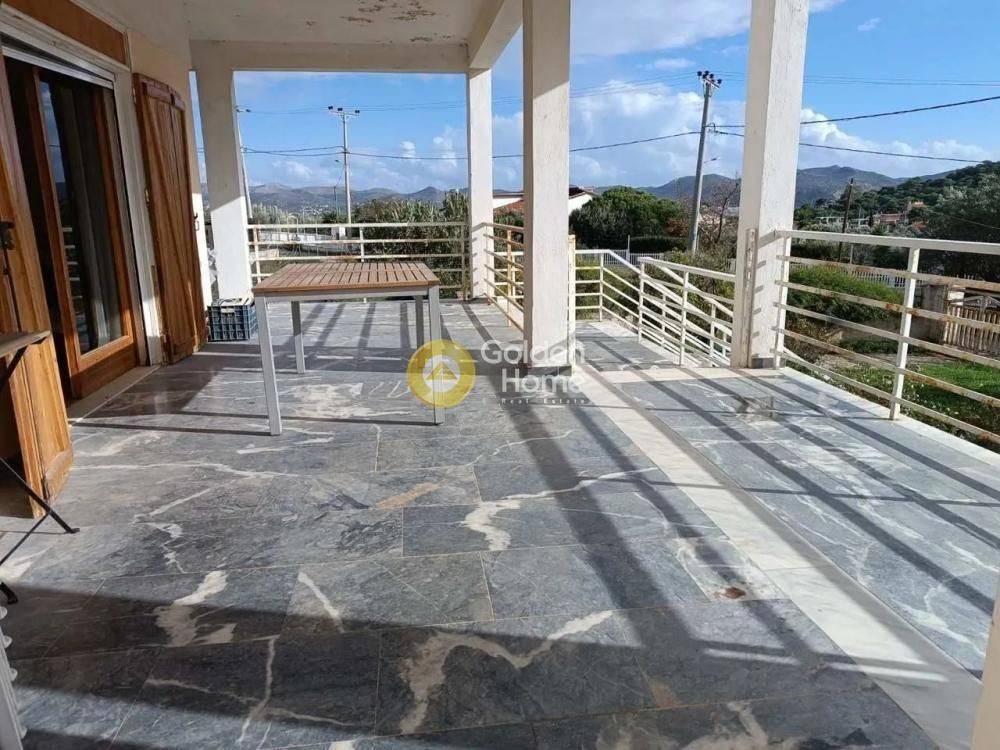 Ανελκυστήρας