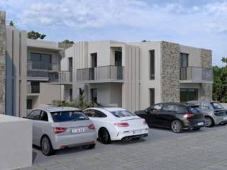 Εξωτερικοι χώροι