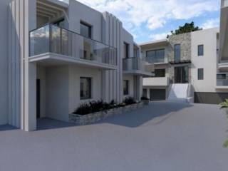 Εξωτερικοι χώροι