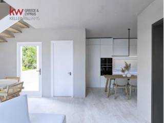 Τραπεζαρία