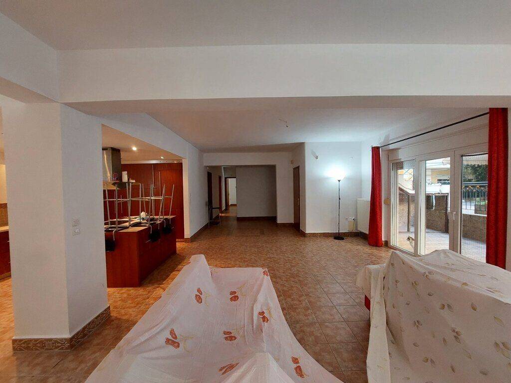 Apartment - Grekodom 65090|1038590