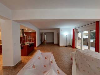 Apartment - Grekodom 65090|1038590