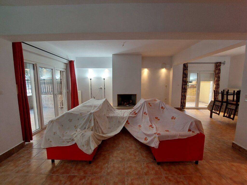 Apartment - Grekodom 65090|1038595