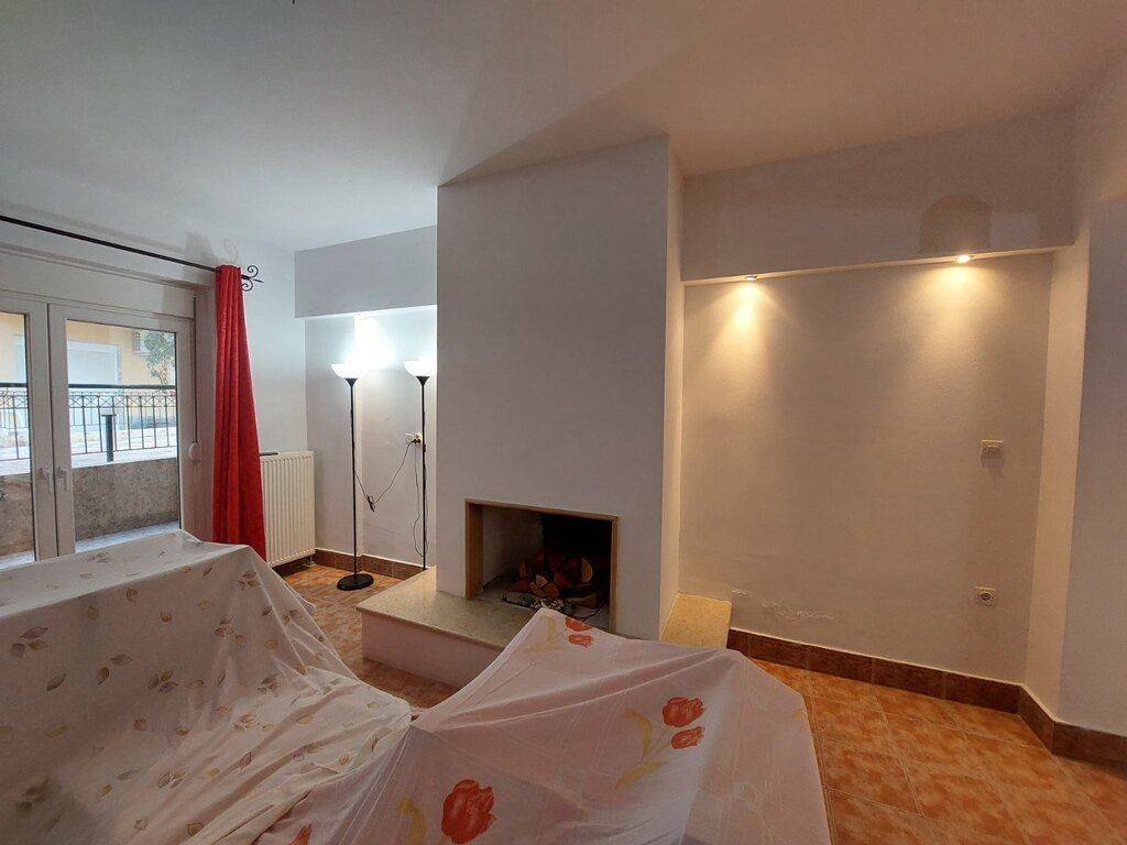 Apartment - Grekodom 65090|1038600