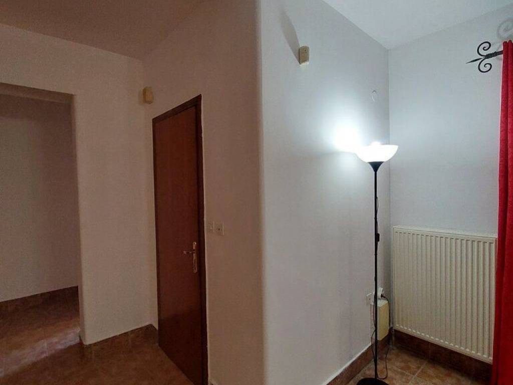 Apartment - Grekodom 65090|1038579