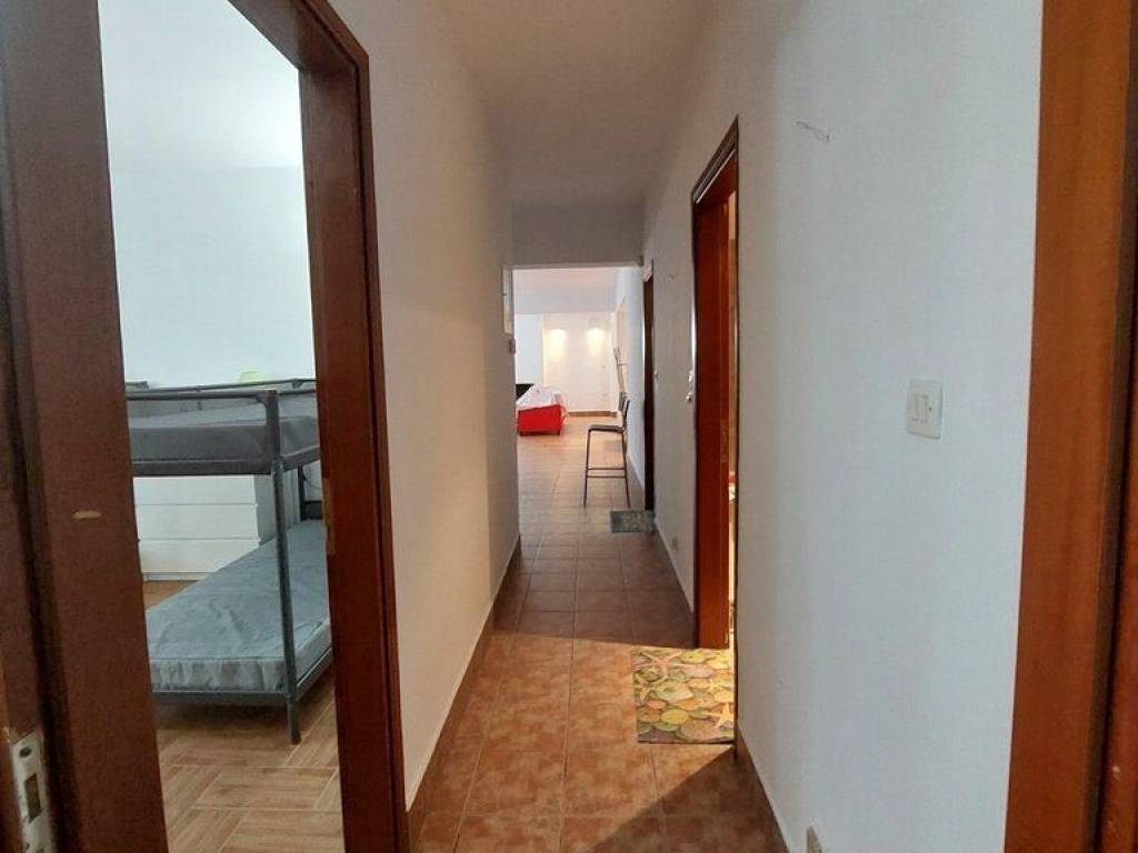 Apartment - Grekodom 65090|1038586