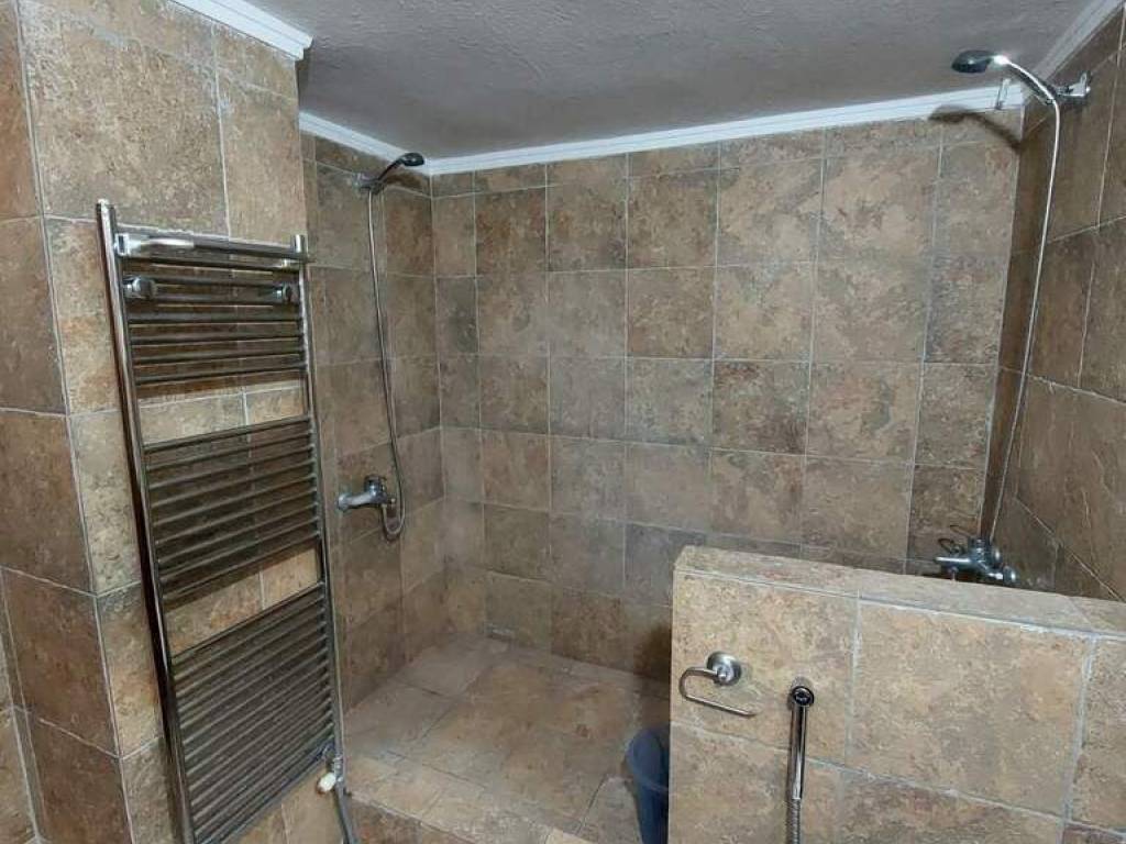 Apartment - Grekodom 65090|1038603