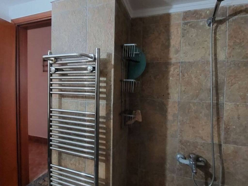 Apartment - Grekodom 65090|1038581