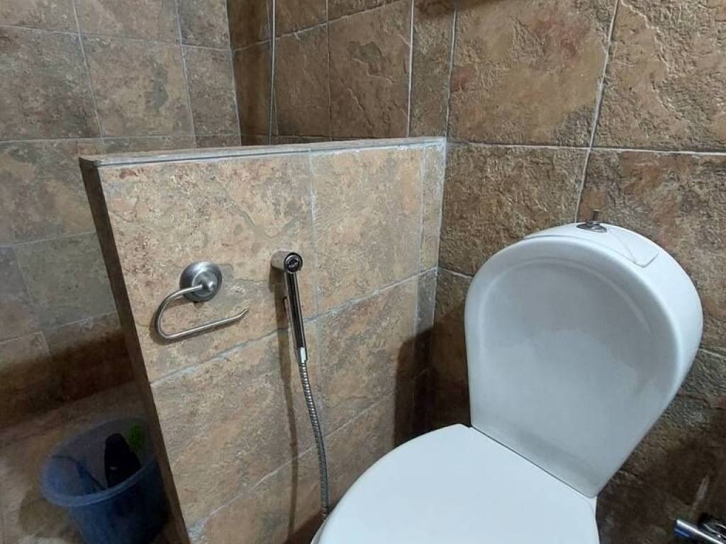 Apartment - Grekodom 65090|1038587