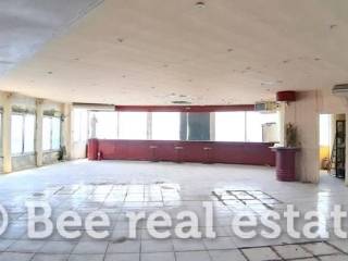 Άποψη εσωτερικού χώρου