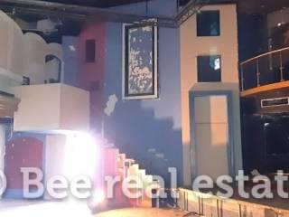 Άποψη εσωτερικού χώρου