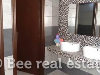 Άποψη εσωτερικού χώρου