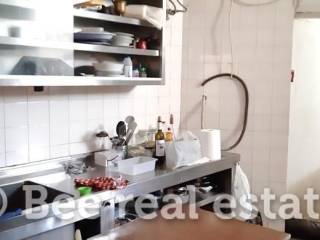 Άποψη εσωτερικού χώρου