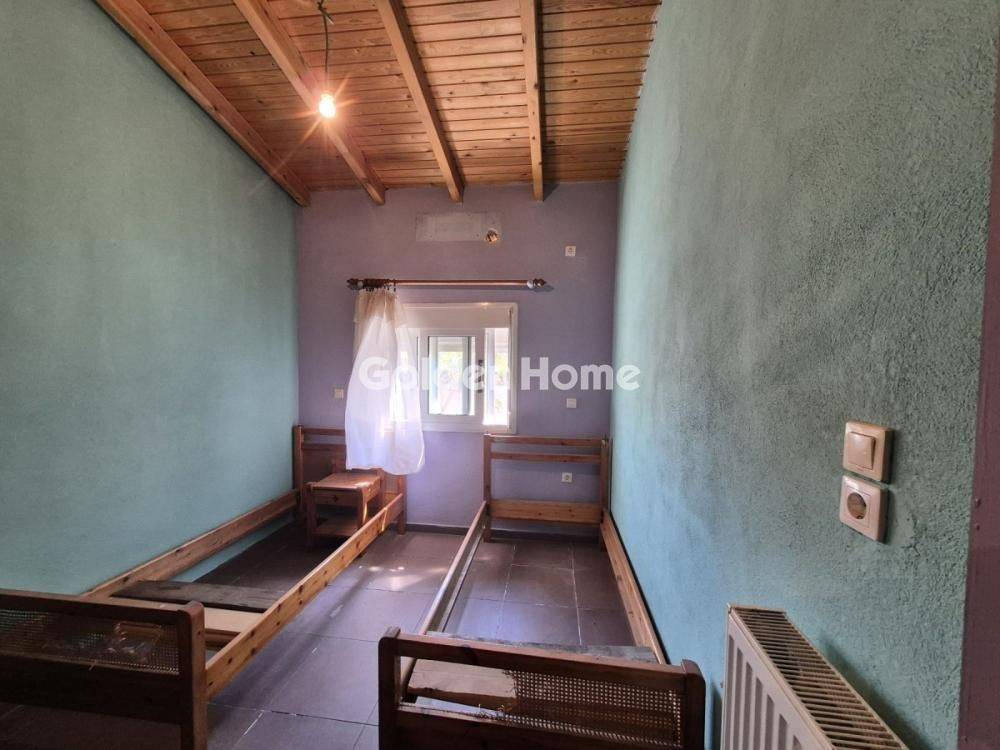 Ανελκυστήρας