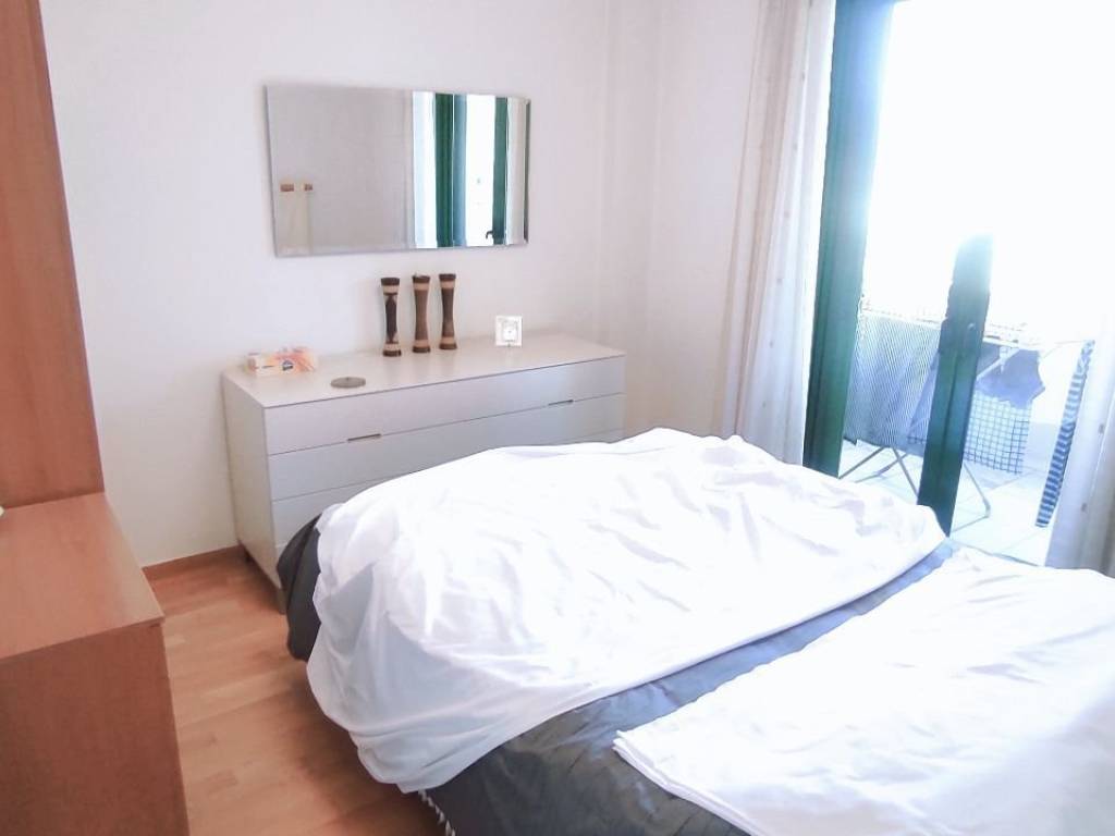 Ypnodomatio 3 ston A oropho